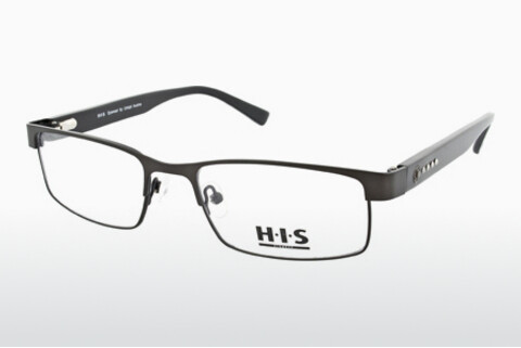 Óculos de design HIS Eyewear HT795 003