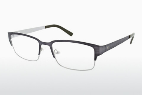 Óculos de design HIS Eyewear HT806 004