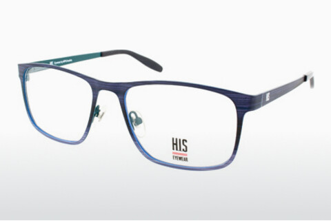 Óculos de design HIS Eyewear HT846 003