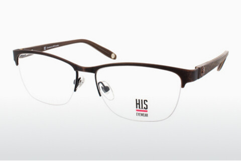 Óculos de design HIS Eyewear HT900 006