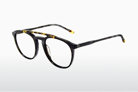 Óculos de design Hackett 102 050