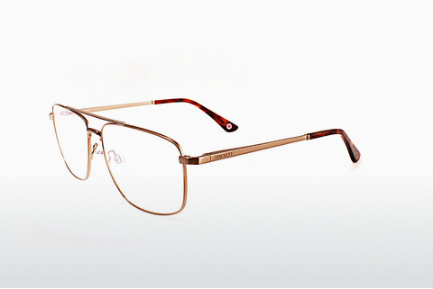 Óculos de design Hackett 1205 300