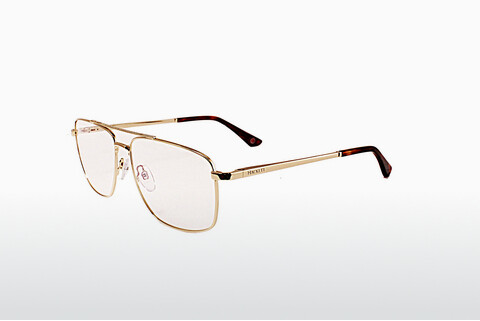 Óculos de design Hackett 1205 405