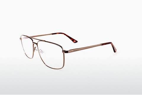 Óculos de design Hackett 1205 963
