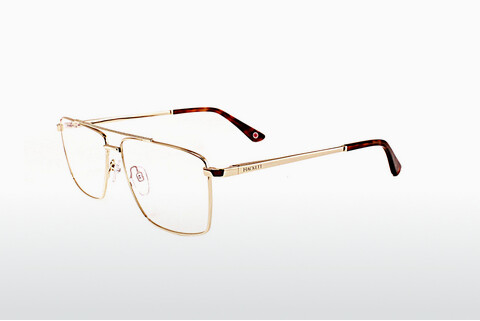 Óculos de design Hackett 1206 405