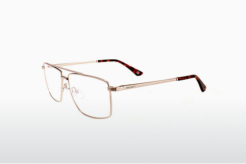 Óculos de design Hackett 1206 890