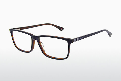 Óculos de design Hackett 1207 602