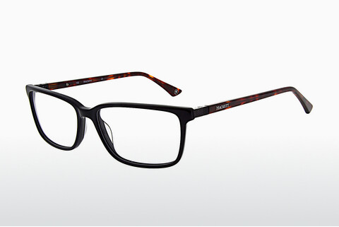 Óculos de design Hackett 1214 01