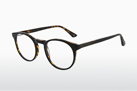 Óculos de design Hackett 1228 582
