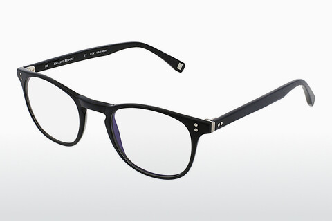 Óculos de design Hackett 138 02