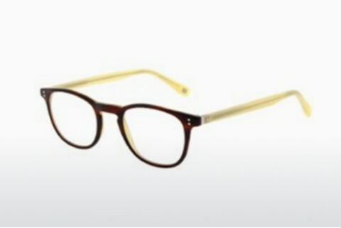 Óculos de design Hackett 138 108