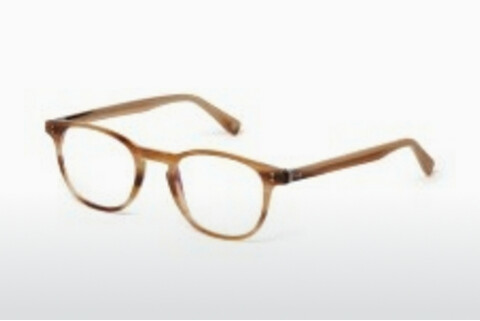 Óculos de design Hackett 138 187