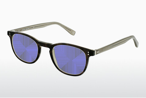 Óculos de design Hackett 138 951
