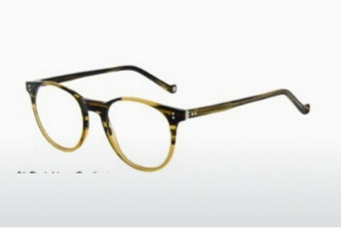 Óculos de design Hackett 148 101