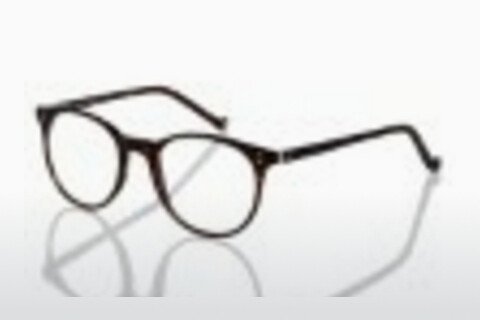 Óculos de design Hackett 148 11