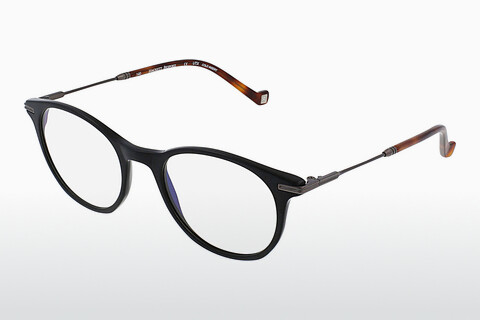 Óculos de design Hackett 204 02