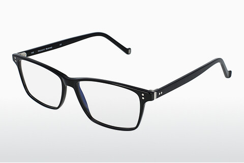 Óculos de design Hackett 217 01