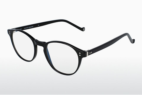 Óculos de design Hackett 218 01