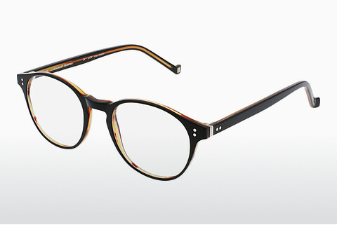 Óculos de design Hackett 218 039