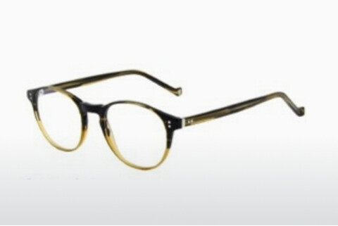 Óculos de design Hackett 218 101