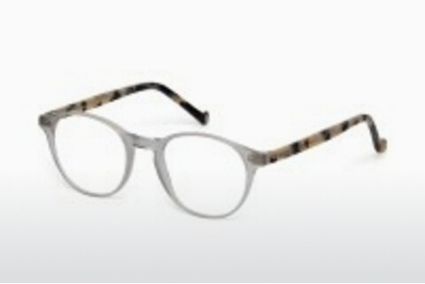 Óculos de design Hackett 218 950