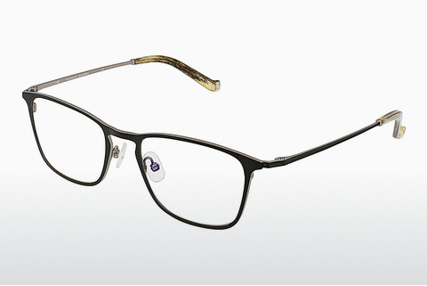 Óculos de design Hackett 223 911
