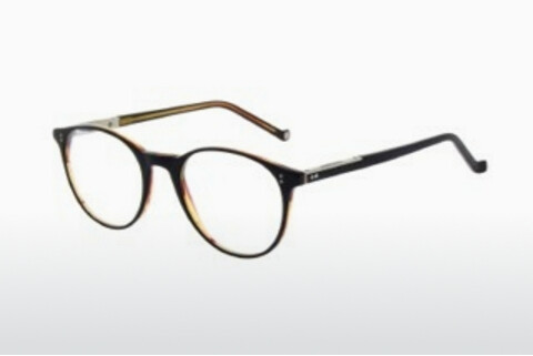 Óculos de design Hackett 233 039