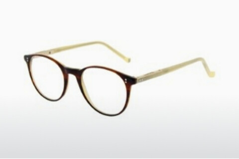 Óculos de design Hackett 233 108