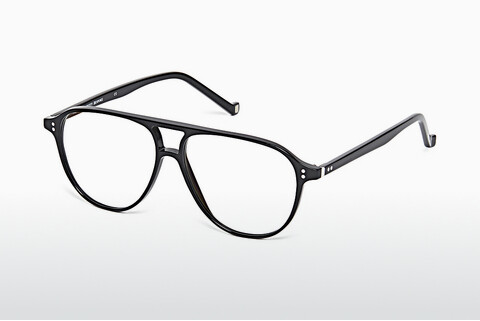 Óculos de design Hackett 237 01