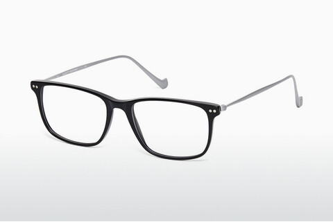Óculos de design Hackett 238 02