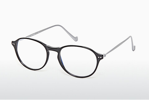 Óculos de design Hackett 247 01
