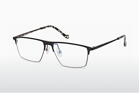 Óculos de design Hackett 250 02