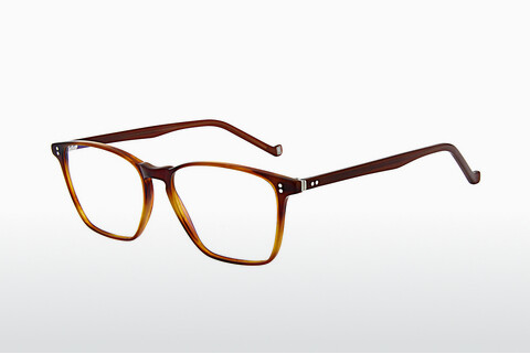 Óculos de design Hackett 251 152