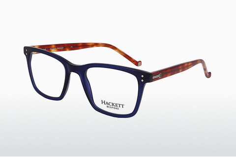 Óculos de design Hackett 255 152