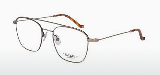 Óculos de design Hackett 258 429