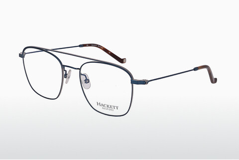 Óculos de design Hackett 258 609