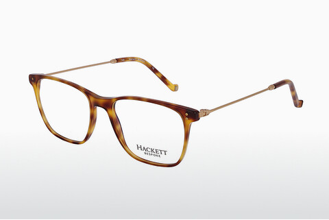 Óculos de design Hackett 261 105