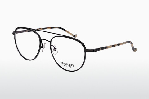 Óculos de design Hackett 262 002
