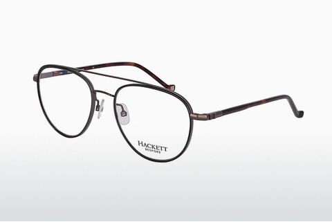 Óculos de design Hackett 262 911