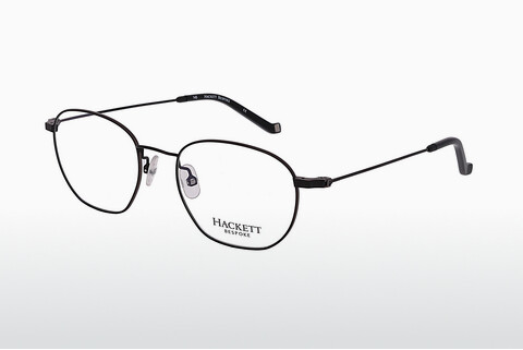 Óculos de design Hackett 265 065