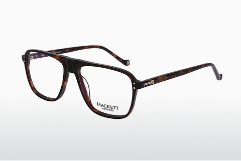 Óculos de design Hackett 266 143