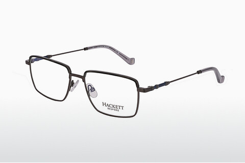 Óculos de design Hackett 284 190