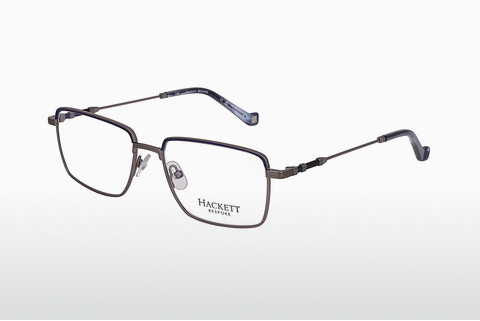 Óculos de design Hackett 284 656