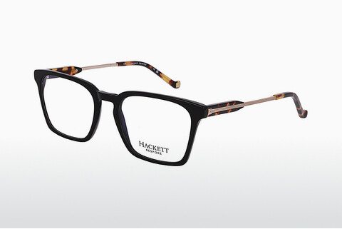 Óculos de design Hackett 285 001