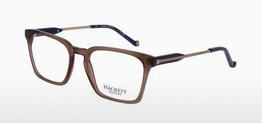 Óculos de design Hackett 285 157