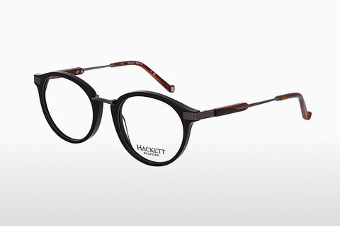 Óculos de design Hackett 287 001