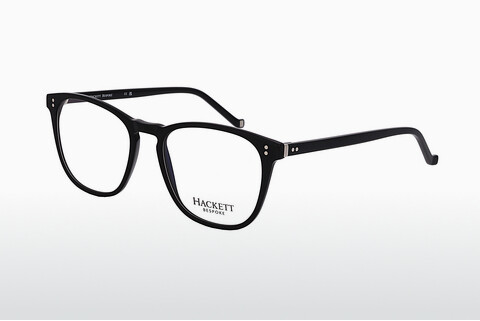 Óculos de design Hackett 291 002