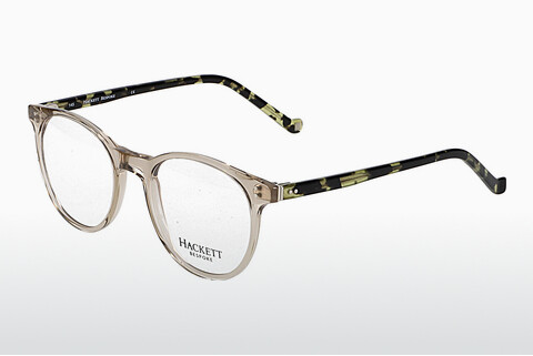 Óculos de design Hackett HEB148 506