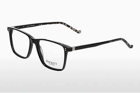 Óculos de design Hackett HEB280 001