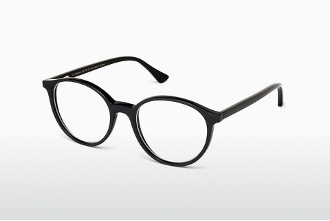 Óculos de design Hoffmann Natural Eyewear H 2304 1110